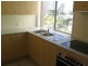 10 Frederick Street, Surfers Paradise QLD 4217