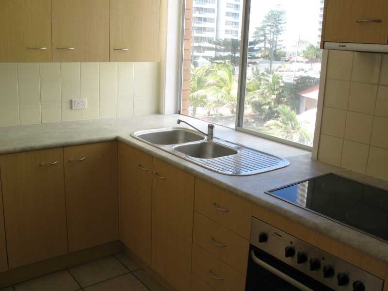 10 Frederick Street, Surfers Paradise QLD 4217