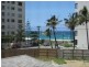 10 Frederick Street, Surfers Paradise QLD 4217