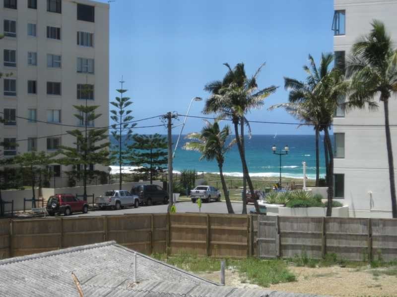 10 Frederick Street, Surfers Paradise QLD 4217