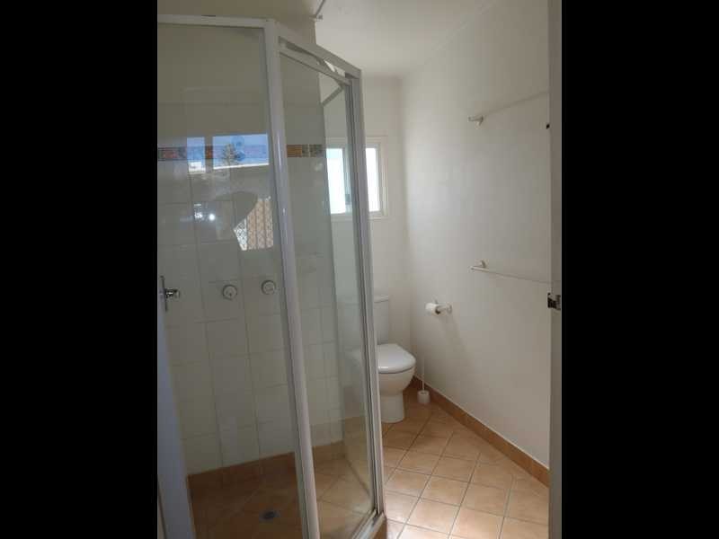 2539 Gold Coast Highway, Mermaid Beach QLD 4218