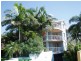 41 Sunbrite Avenue, Mermaid Beach QLD 4218
