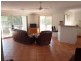41 Sunbrite Avenue, Mermaid Beach QLD 4218