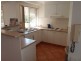 41 Sunbrite Avenue, Mermaid Beach QLD 4218