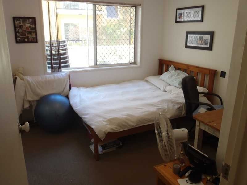 41 Sunbrite Avenue, Mermaid Beach QLD 4218