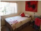 41 Sunbrite Avenue, Mermaid Beach QLD 4218