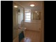 41 Sunbrite Avenue, Mermaid Beach QLD 4218