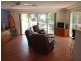 41 Sunbrite Avenue, Mermaid Beach QLD 4218