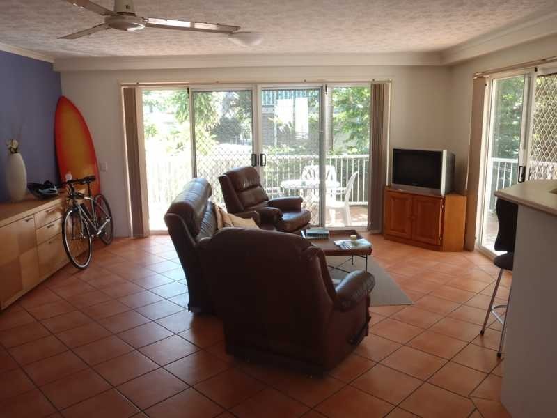 41 Sunbrite Avenue, Mermaid Beach QLD 4218