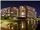 2606/33 T E Peters Drive, Broadbeach QLD 4218