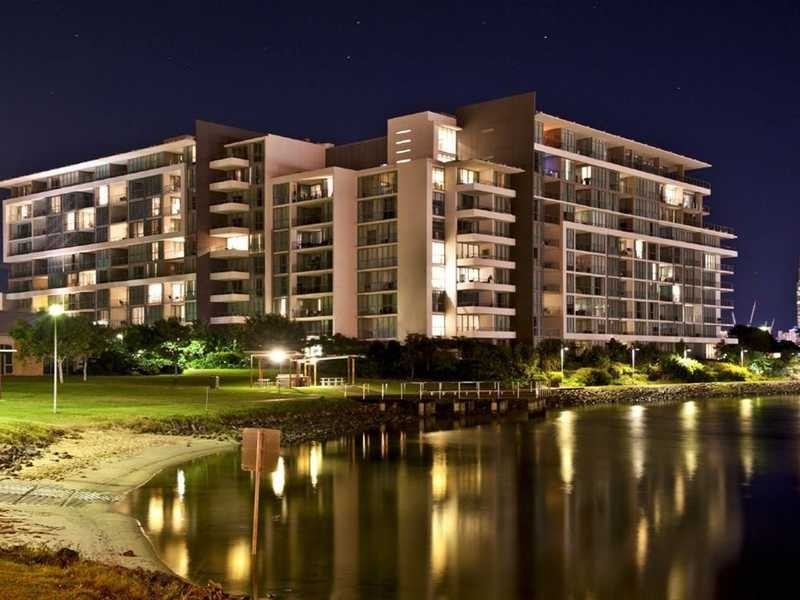 2606/33 T E Peters Drive, Broadbeach QLD 4218