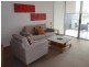 2606/33 T E Peters Drive, Broadbeach QLD 4218