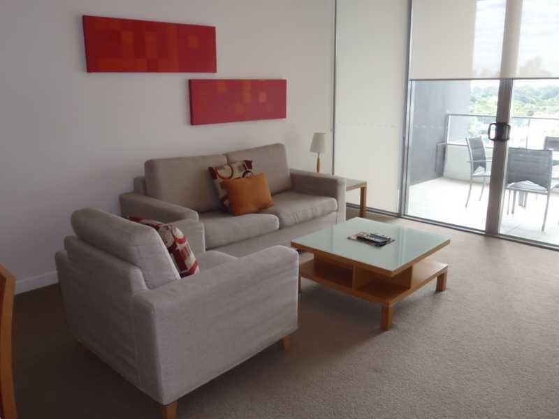 2606/33 T E Peters Drive, Broadbeach QLD 4218