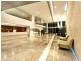 2606/33 T E Peters Drive, Broadbeach QLD 4218
