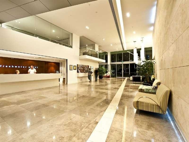 2606/33 T E Peters Drive, Broadbeach QLD 4218