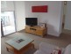 2606/33 T E Peters Drive, Broadbeach QLD 4218