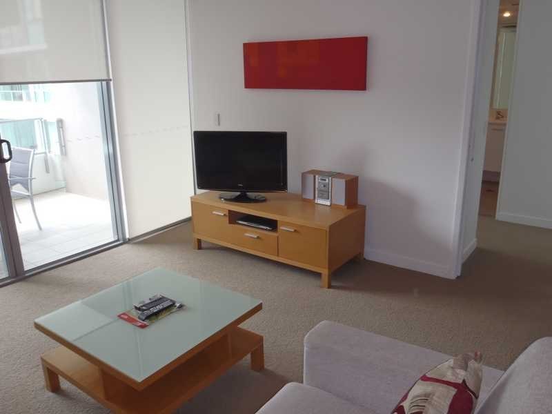 2606/33 T E Peters Drive, Broadbeach QLD 4218