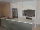 2606/33 T E Peters Drive, Broadbeach QLD 4218