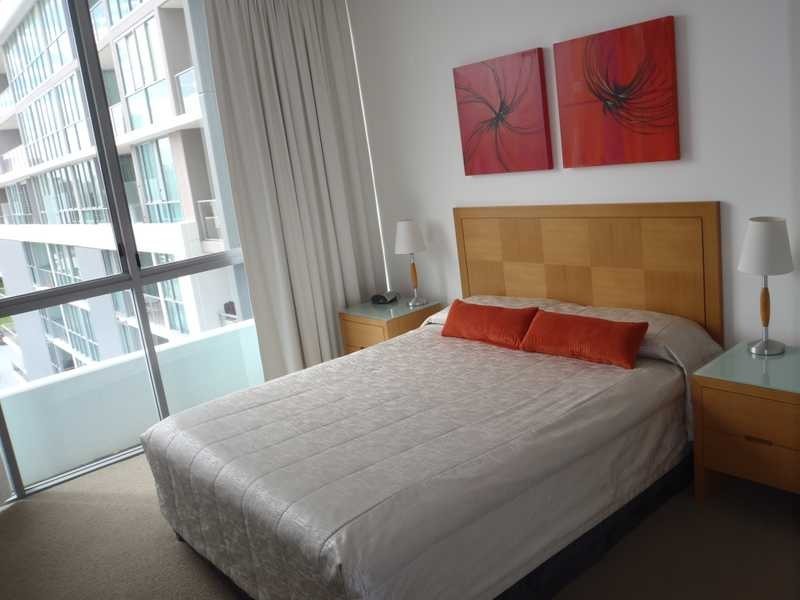2606/33 T E Peters Drive, Broadbeach QLD 4218