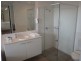 2606/33 T E Peters Drive, Broadbeach QLD 4218