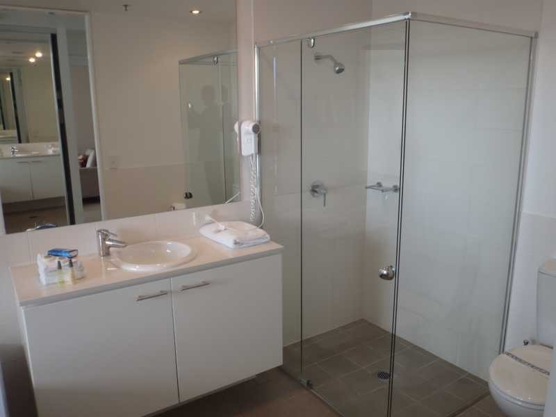 2606/33 T E Peters Drive, Broadbeach QLD 4218