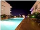 2606/33 T E Peters Drive, Broadbeach QLD 4218