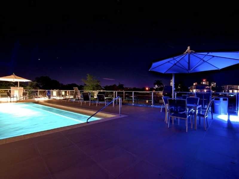 2606/33 T E Peters Drive, Broadbeach QLD 4218