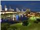 2606/33 T E Peters Drive, Broadbeach QLD 4218