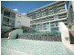 2606/33 T E Peters Drive, Broadbeach QLD 4218