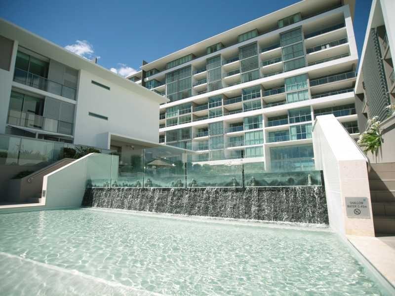 2606/33 T E Peters Drive, Broadbeach QLD 4218