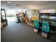 2606/33 T E Peters Drive, Broadbeach QLD 4218