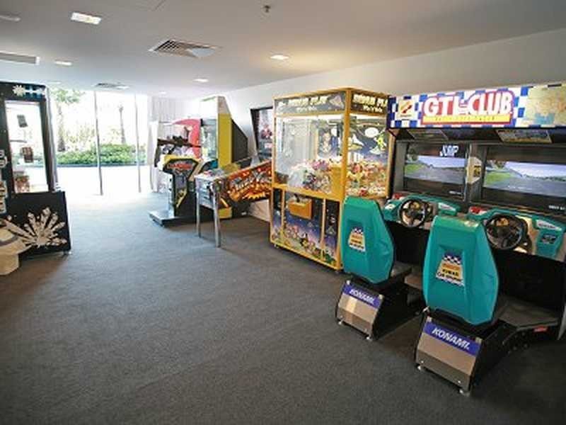 2606/33 T E Peters Drive, Broadbeach QLD 4218