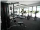 2606/33 T E Peters Drive, Broadbeach QLD 4218