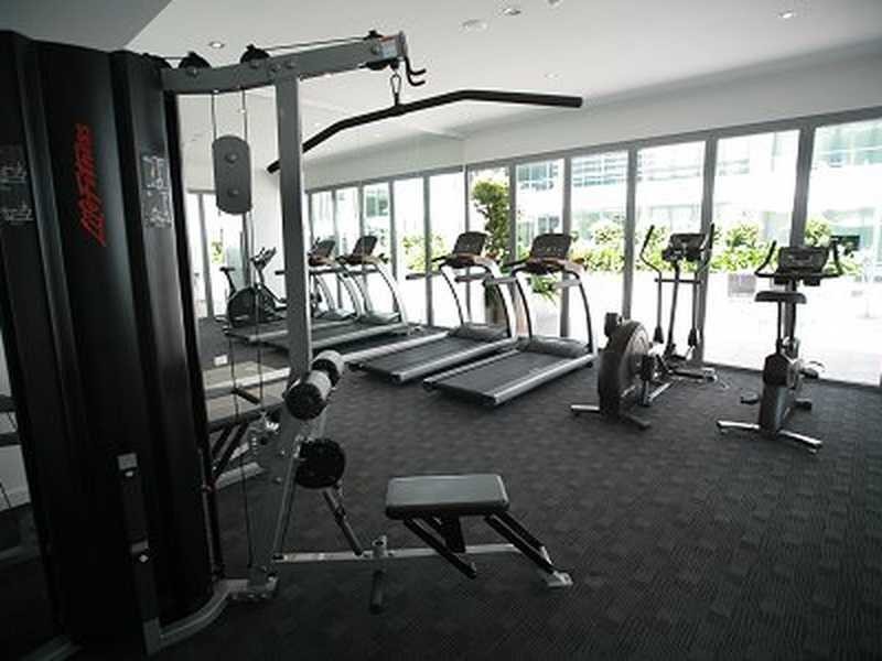 2606/33 T E Peters Drive, Broadbeach QLD 4218