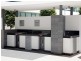 2606/33 T E Peters Drive, Broadbeach QLD 4218
