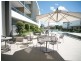 2606/33 T E Peters Drive, Broadbeach QLD 4218