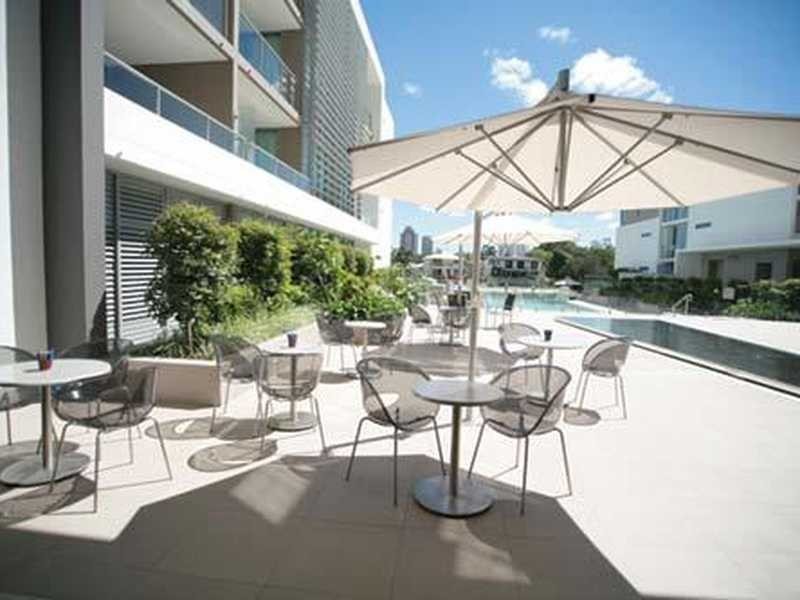 2606/33 T E Peters Drive, Broadbeach QLD 4218
