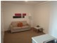 2606/33 T E Peters Drive, Broadbeach QLD 4218