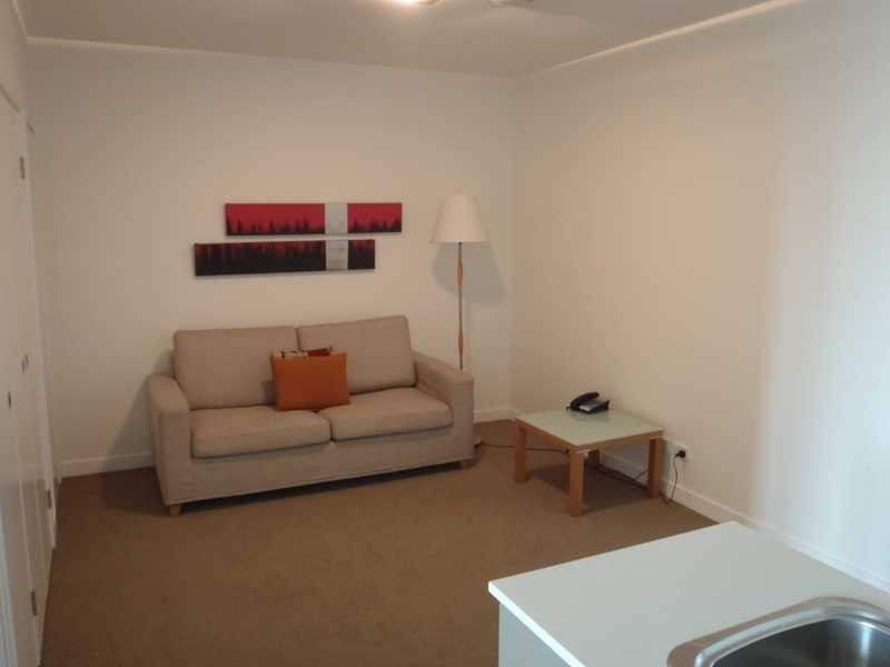 2606/33 T E Peters Drive, Broadbeach QLD 4218