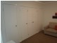 2606/33 T E Peters Drive, Broadbeach QLD 4218