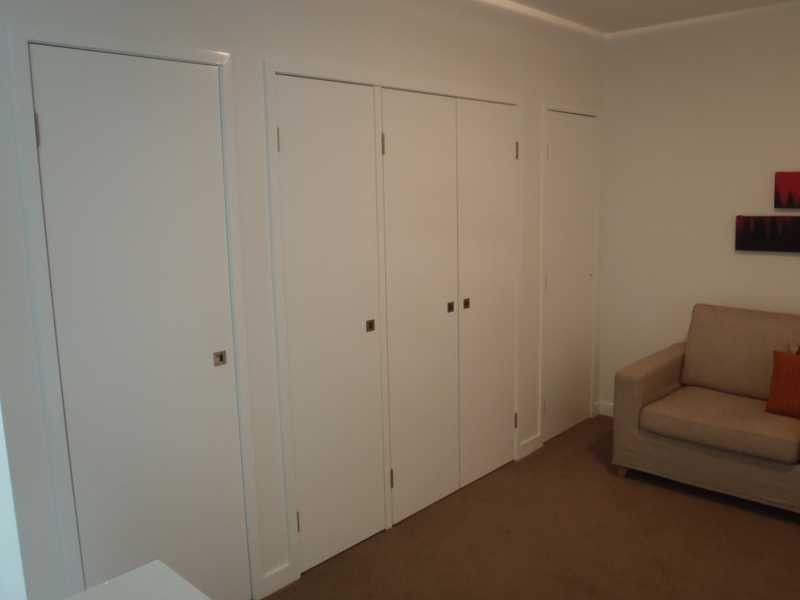 2606/33 T E Peters Drive, Broadbeach QLD 4218