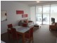 2606/33 T E Peters Drive, Broadbeach QLD 4218