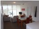 2606/33 T E Peters Drive, Broadbeach QLD 4218