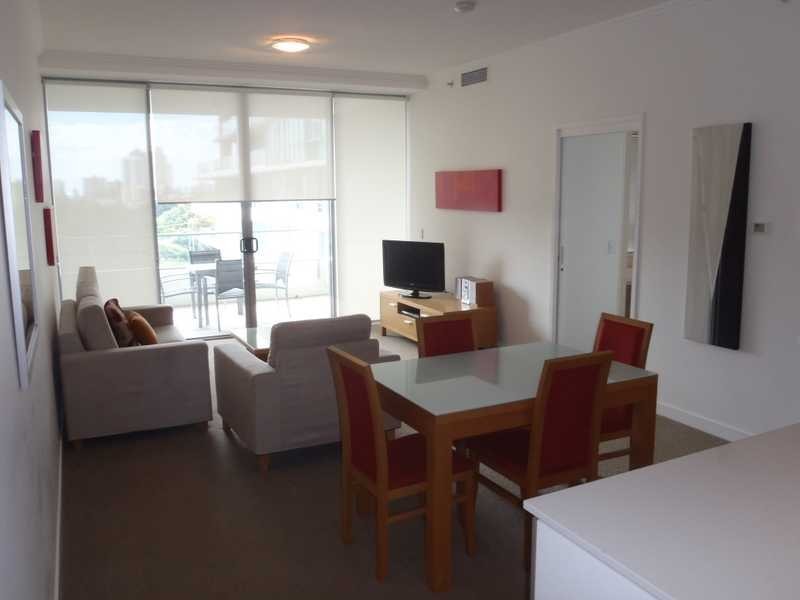 2606/33 T E Peters Drive, Broadbeach QLD 4218