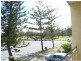 181 Old Burleigh Road, Broadbeach QLD 4218