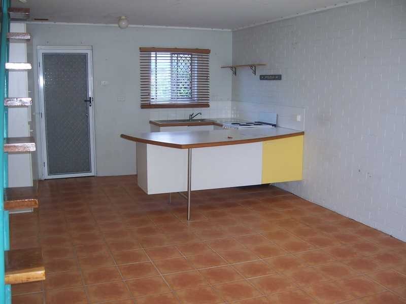 181 Old Burleigh Road, Broadbeach QLD 4218