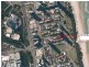 181 Old Burleigh Road, Broadbeach QLD 4218