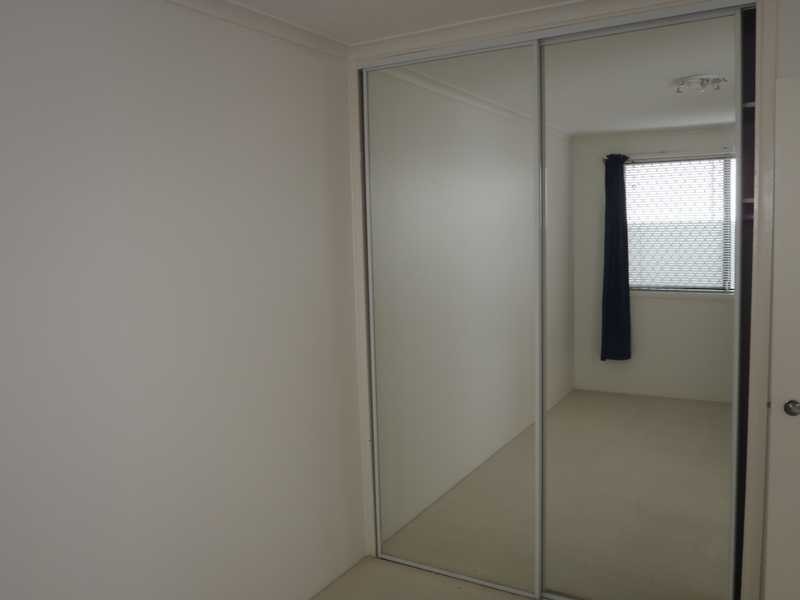 13 Wharf Road, Broadbeach QLD 4218