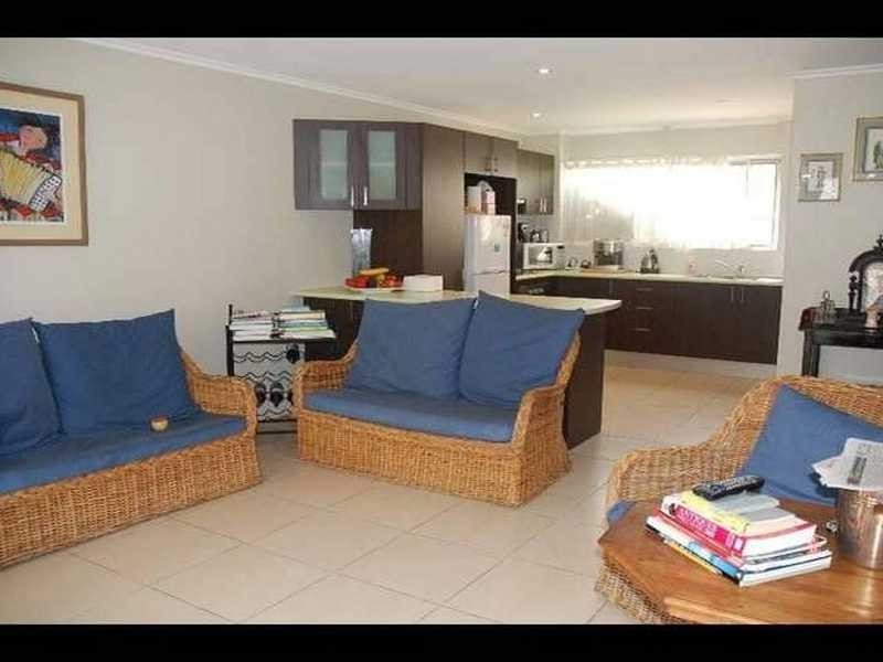 2 Sunshine Blvd, Broadbeach Waters QLD 4218