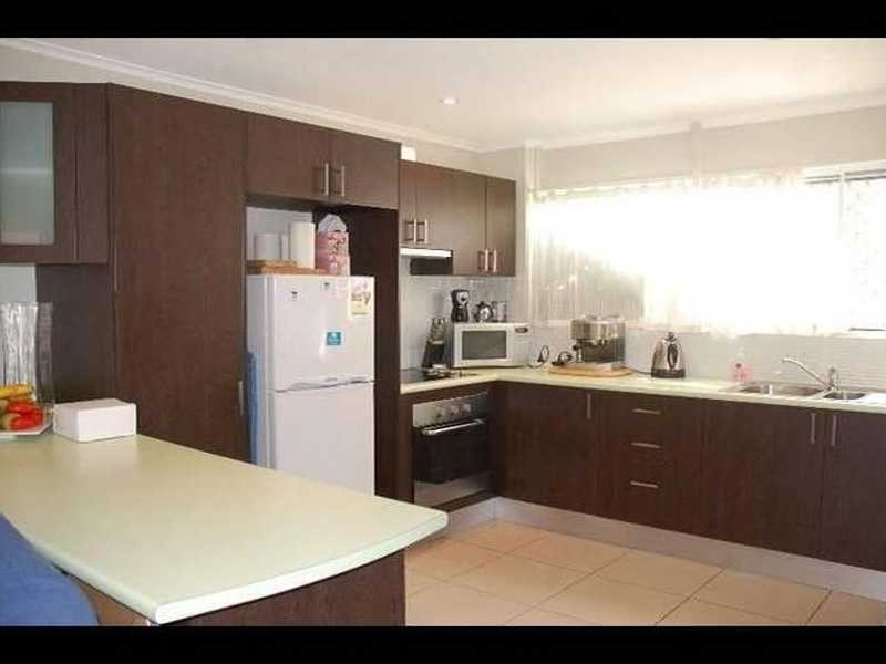 2 Sunshine Blvd, Broadbeach Waters QLD 4218